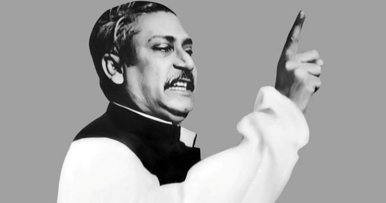 অনির্বাণ বাতিঘর