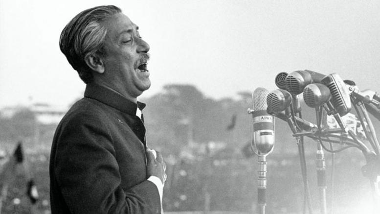 বাবার মৃত্যুবার্ষিকী