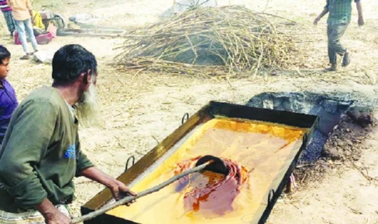 আপন ঐতিহ্যের শেকড়সন্ধান