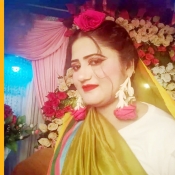 আড়াইহাজারে প্রবাসীর স্ত্রীকে শ্বাসরোধ করে হত্যা ঘটনায় থানায় মামলা